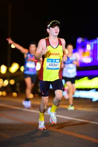 BIB: 40261
                            <button type="button" onclick="openModal(22883968)" class="btn btn-primary btn-sm float-right btn-popup" data-toggle="modal" data-target=".modal-high-quality">
                        <i class="fas fa-shopping-cart"></i> Add to Cart
                    </button>
                                            <button type="button" onclick="isThisMe(22883968, true)" class="btn btn-success btn-sm float-right btn-popup btn-isme hidden" data-toggle="tooltip" data-placement="bottom" title="นี่คือรูปของคุณใช่ไหม คลิกที่นี่เพื่อเอาเข้าอัลบั้ม">
                        <i class="fas fa-plus"></i> Add to album
                    </button>
                    <button type="button" onclick="isThisMe(22883968, false)" class="btn btn-warning btn-sm float-right btn-popup btn-isnotme hidden">
                        <i class="fas fa-ban"></i> Remove from album
                    </button>